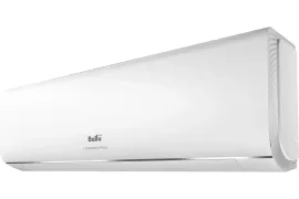 Сплит-система BALLU BSAG-07HN8 комплект (НС-1478062)