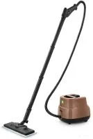 Пароочиститель Kitfort КТ-9305