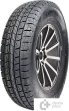 Зимние шины Compasal IceMaster 185/55R15 82S