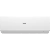 Кондиционер Haier Quantum DC AS20HQJ2HRA-W / 1U20HQJ2FRA