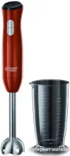 Russell Hobbs Desire 24690-56