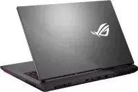 Игровой ноутбук Asus ROG Strix G15 G513IC-HN057