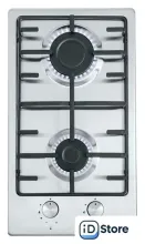 Варочная панель MAUNFELD EGHS.32.3ES