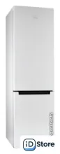 Холодильник Indesit DS 4200 W