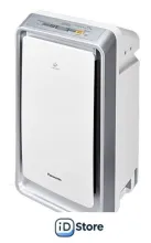 Климатический комплекс Panasonic F-VXL40R