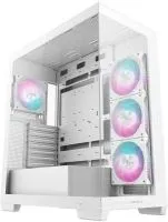 Корпус Deepcool CG580 4F R-CG580-WHADA4-G-1