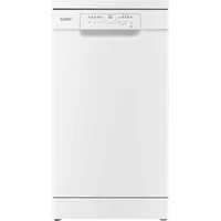 Отдельностоящая посудомоечная машина Candy CDPH 2L1049W-08