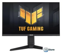 Игровой монитор ASUS TUF Gaming VG259QL5A