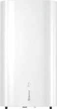 Накопительный электрический водонагреватель Thermex Harmony 80