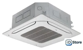 Внутренний блок LG CT12R