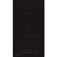 Варочная панель ZUGEL ZIH294B