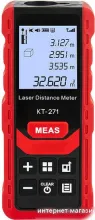 КВТ KT 271 Proline