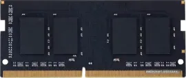 Оперативная память KingSpec 8ГБ DDR4 2666 МГц KS2666D4N12008G