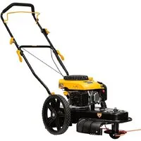 Триммер-газонокосилка Partisan PTL-565