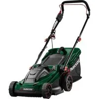 Газонокосилка PARKSIDE PERM 1500 A1