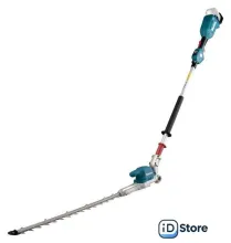 Кусторез Makita DUN500WZ (без АКБ)
