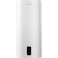 Накопительный электрический водонагреватель Royal Thermo RWH 50 Major Inverter