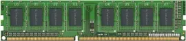 Оперативная память QUMO 4GB DDR3 PC3-12800 QUM3U-4G1600С11L