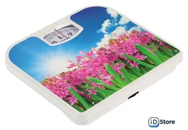 Напольные весы Sakura SA-5000-7