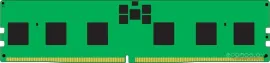 Оперативная память Kingston 16ГБ DDR5 5600 МГц KSM56R46BS8PMI-16HAI