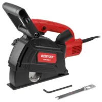 Штроборез Wortex WM 1540-1 / 2333064