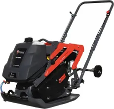 Diam ML-110/6.5L