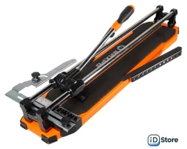 Ручной плиткорез Вихрь 73/3/5/11