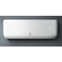 Кондиционер Electrolux EACS/I-09HEF/N8 WiFi