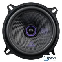 Коаксиальная АС Aura Indigo-GF5X