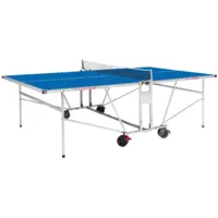 Теннисный стол Weekend Winner W-400 Outdoor / 51.400.04.1