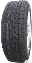 Автомобильные шины Grenlander L-SNOW 96 235/70R16 106T