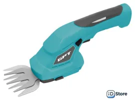 Кусторез ножницы GPT SGT 362 (с АКБ)