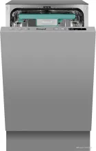 Weissgauff BDW 4140 D (модификация 2025 года)