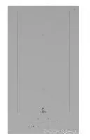 Варочная панель LEX EVI 321A GR