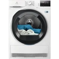 Сушильная машина Electrolux PerfectCare 700 EW7D285UE