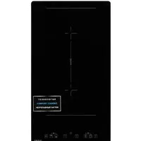 Варочная панель Akpo PIA 3092118FZ BL