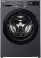 Стиральная машина LG F2V3HS6J