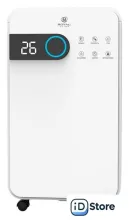 Осушитель воздуха Royal Clima Pacific Studio RD-PC16-E