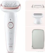 Braun Silk-epil 9 SES 9-030