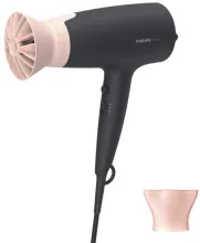 Фен Philips BHD350/10