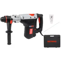 Перфоратор Keyang HD42-7DM