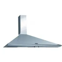 Кухонная вытяжка Akpo Soft 60 WK-5 (нержавеющая сталь)