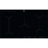 Варочная панель Electrolux EIV835