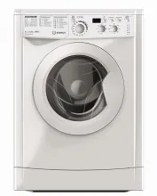 Стиральная машина Indesit EWSD 51031 BY