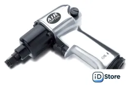 Пневматический гайковерт Toptul KAAA1620