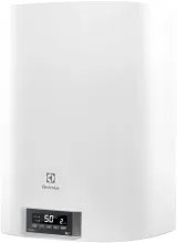 Накопительный электрический водонагреватель Electrolux EWH 80 Formax DL