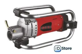 Вибратор глубинный P.I.T. PMV50-C1