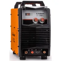 Аппарат плазменной резки FoxWeld SAGGIO PLASMA 65 / 9042