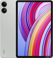 Планшет Xiaomi Redmi Pad Pro 6GB/128GB международная версия (зеленый)