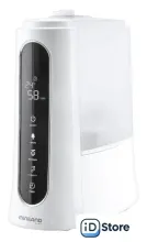 Увлажнитель воздуха Miniland Humitouch Pure